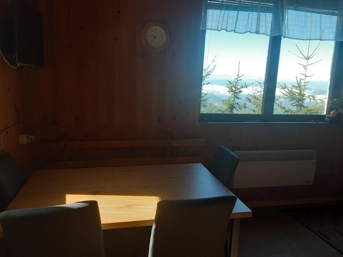 קופאוניק Holiday House Nesovic מראה חיצוני תמונה