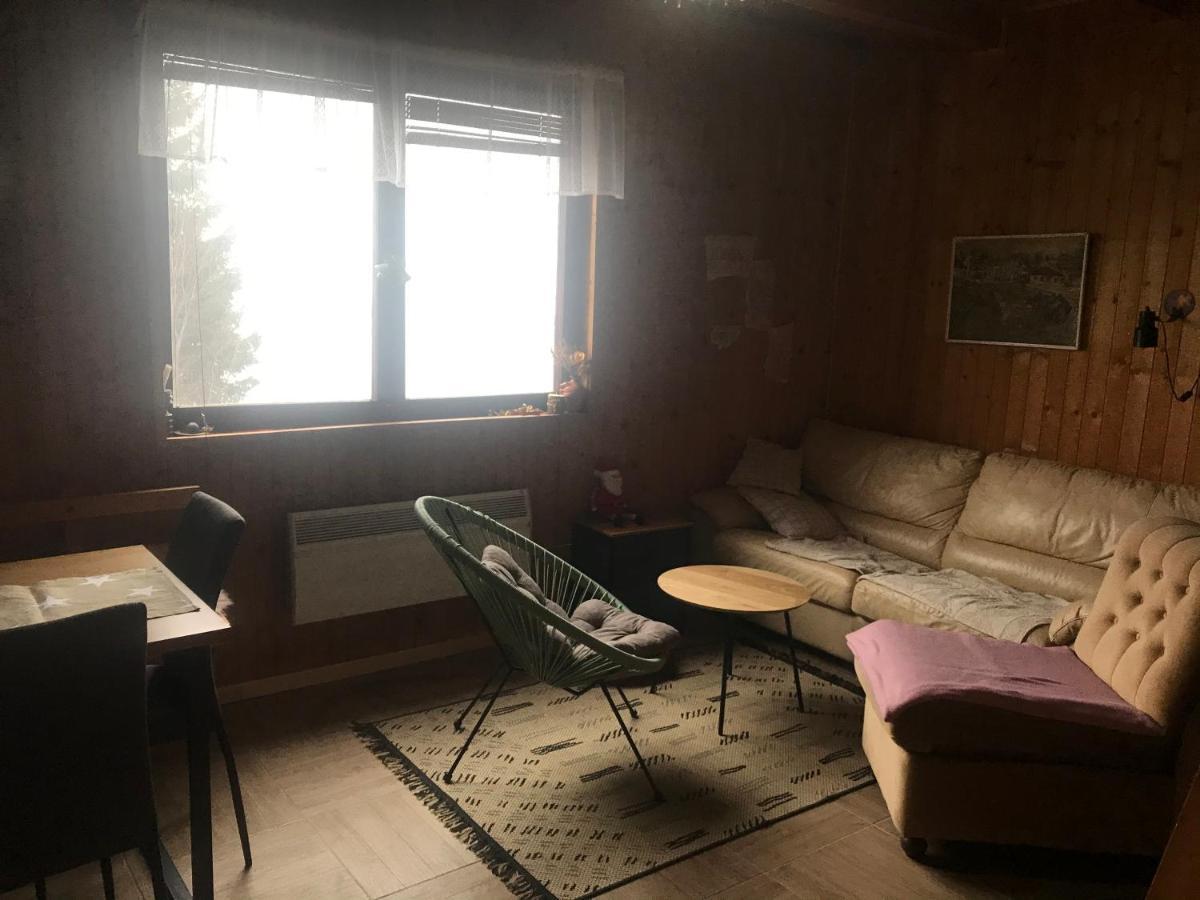 קופאוניק Holiday House Nesovic מראה חיצוני תמונה